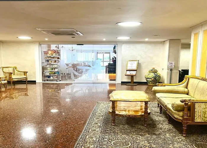 Appartement Casa E Per Vacanze Jasmine