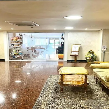 Apartmán Casa E Per Vacanze Jasmine