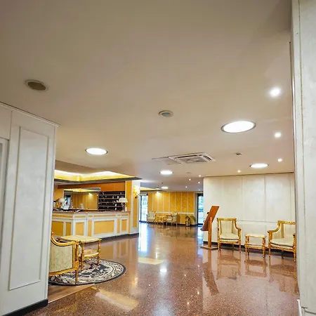 Apartmán Casa E Per Vacanze Jasmine *