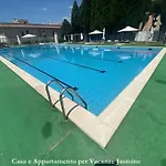 Lejlighed Casa E Per Vacanze Jasmine