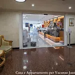 Lejlighed Casa E Per Vacanze Jasmine