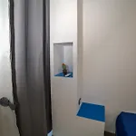 Casa E Per Vacanze Jasmine * Rom