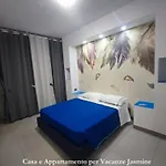 Casa E Per Vacanze Jasmine *
